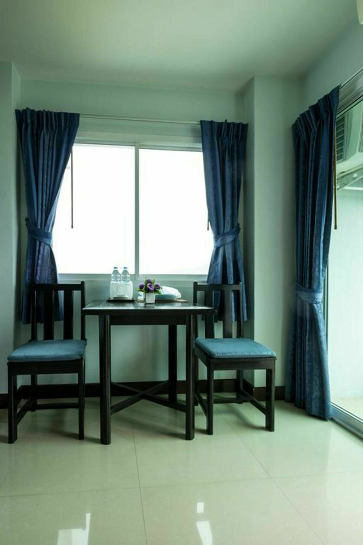 Raya Rawai Place Exterior photo