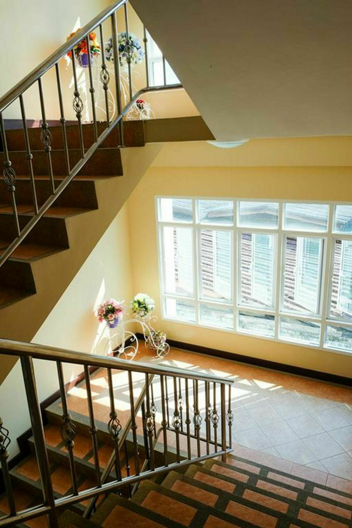 Raya Rawai Place Exterior photo